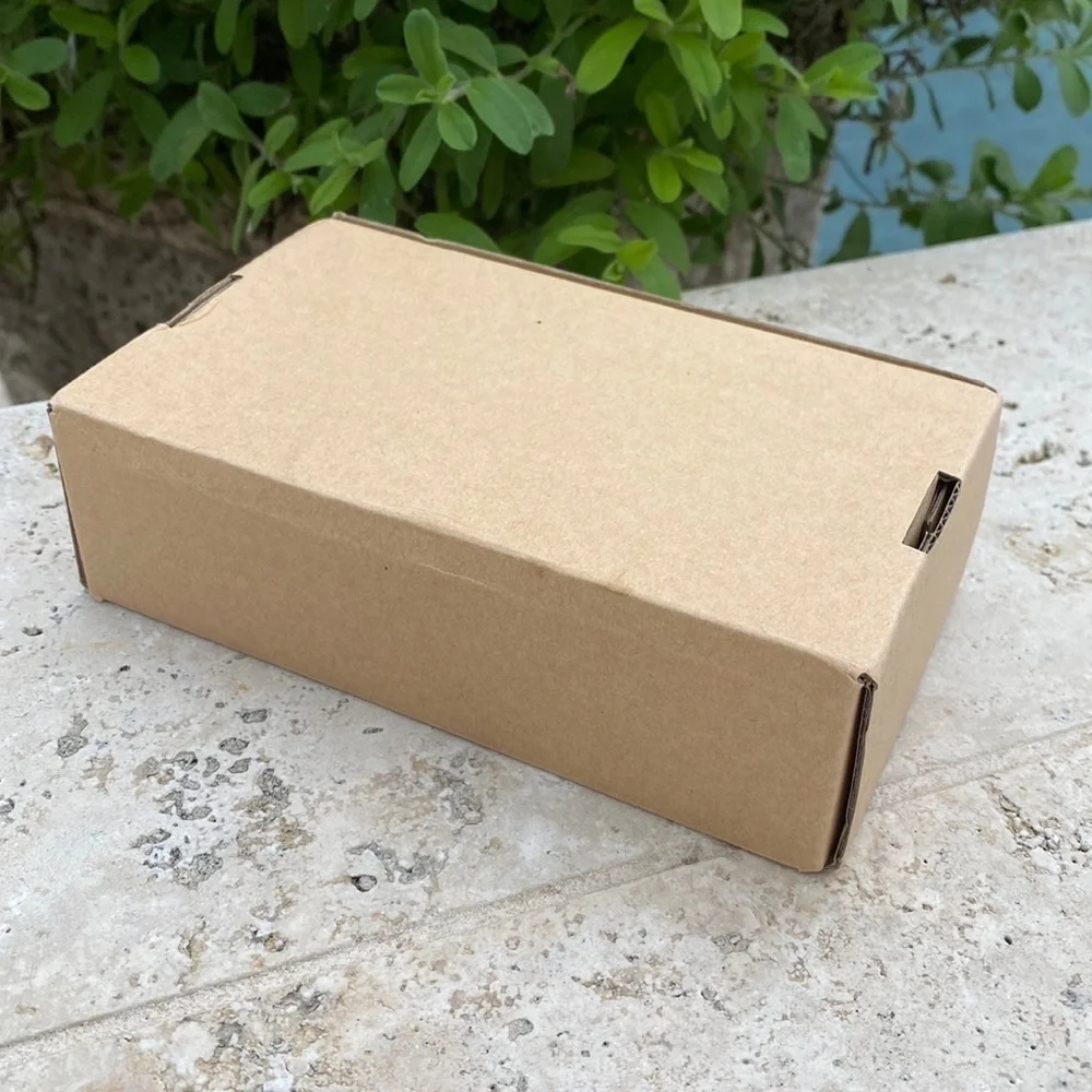 NEW WEBCAM In Original Box HD 1080p Webcam Live Computer Web Camera - 5m